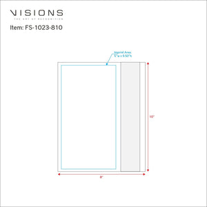 art_template_2025_FS-1023-810