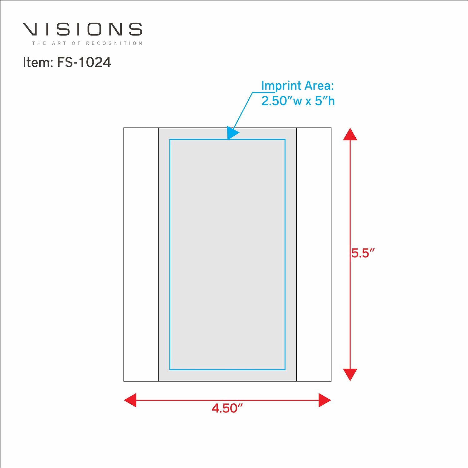art_template_2025_FS-1024