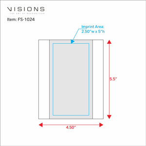 art_template_2025_FS-1024