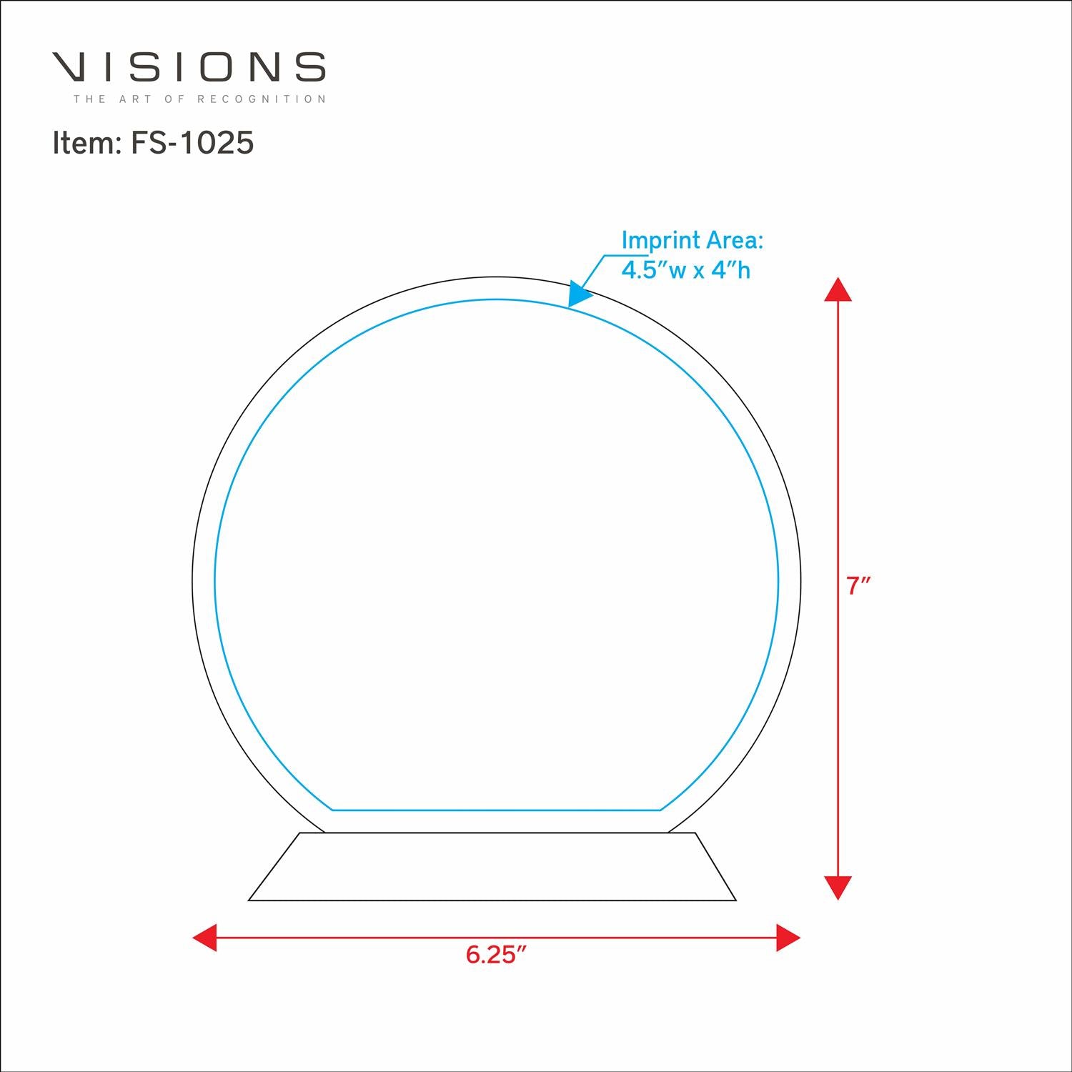 art_template_2025_FS-1025