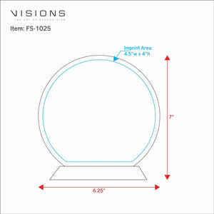 art_template_2025_FS-1025
