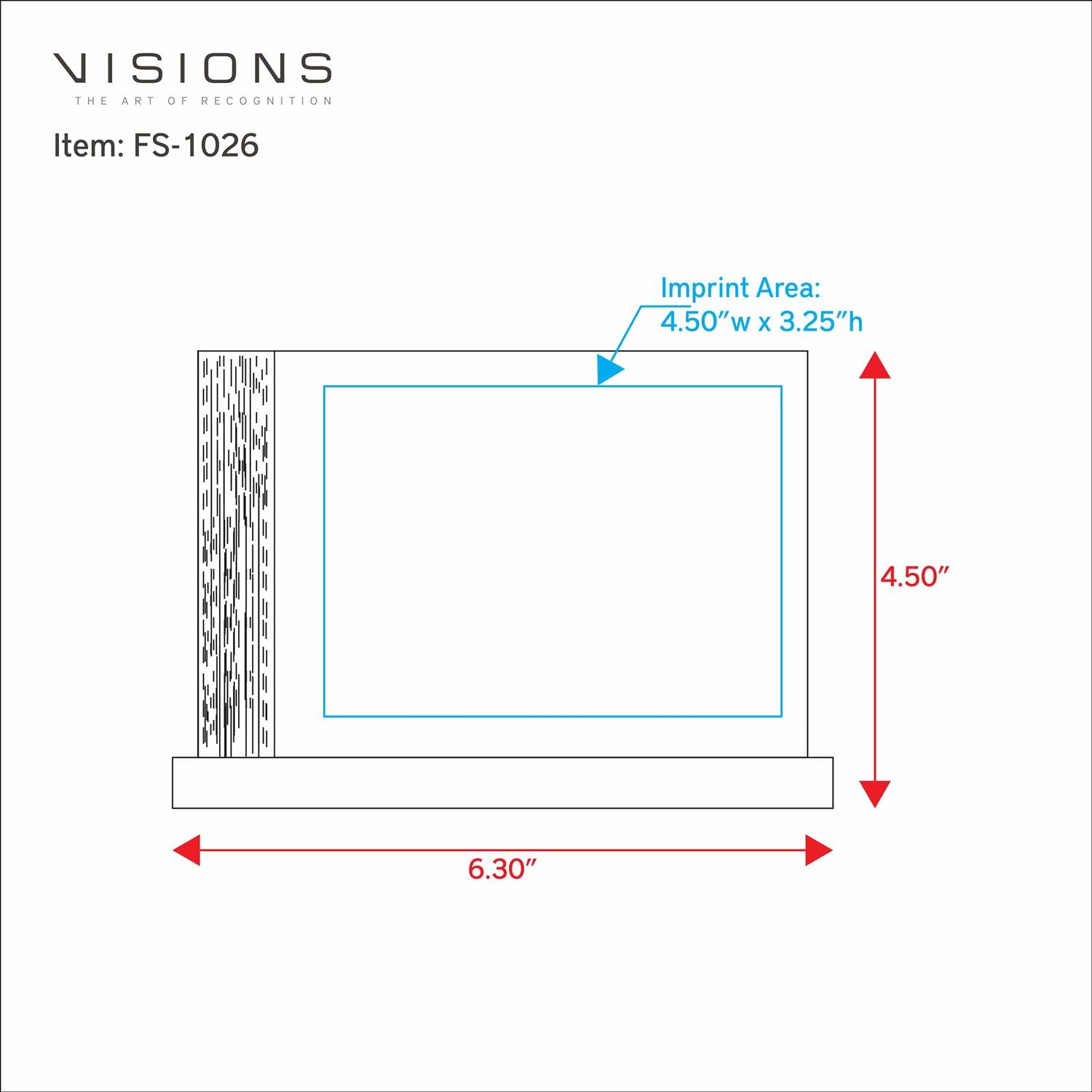 art_template_2025_FS-1026