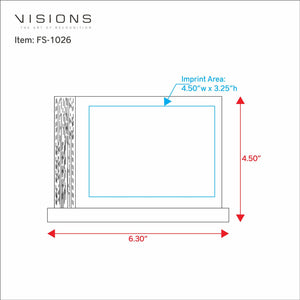 art_template_2025_FS-1026
