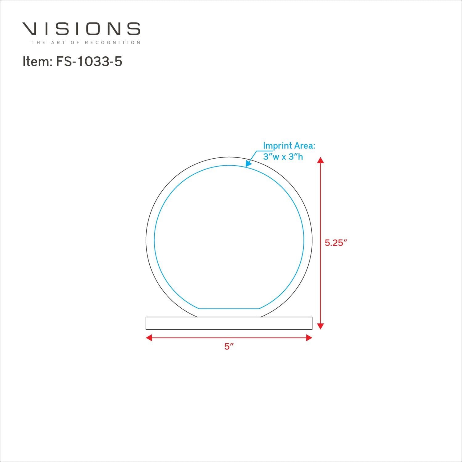 art_template_2025_FS-1033-5