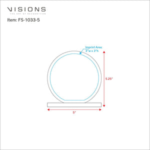 art_template_2025_FS-1033-5