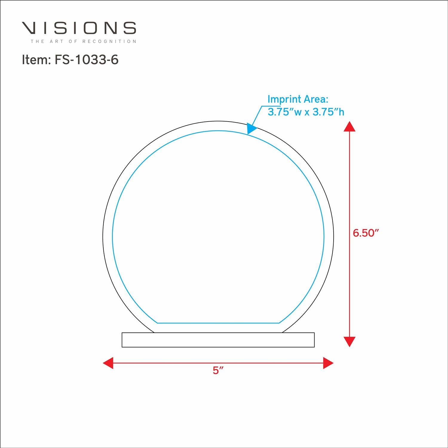 art_template_2025_FS_1033_6
