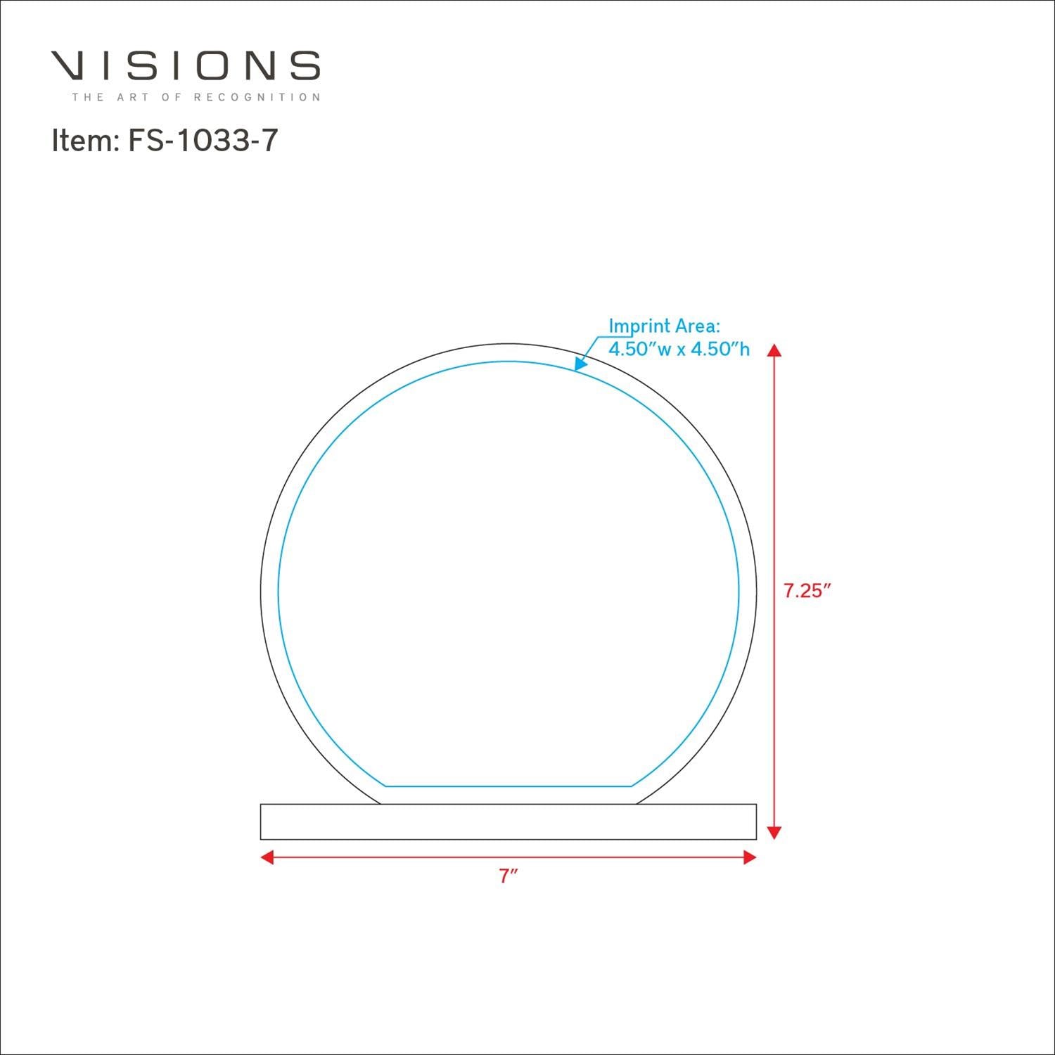 art_template_2025_FS-1033-7