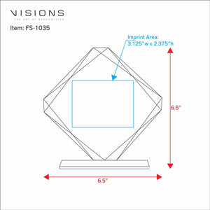 art_template_2025_FS-1035