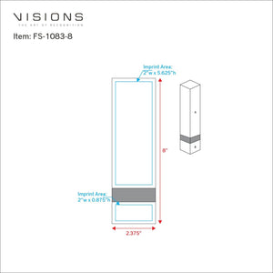 art_template_2025_FS-1083-8