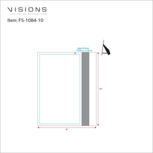 art_template_2025_FS-1084-10