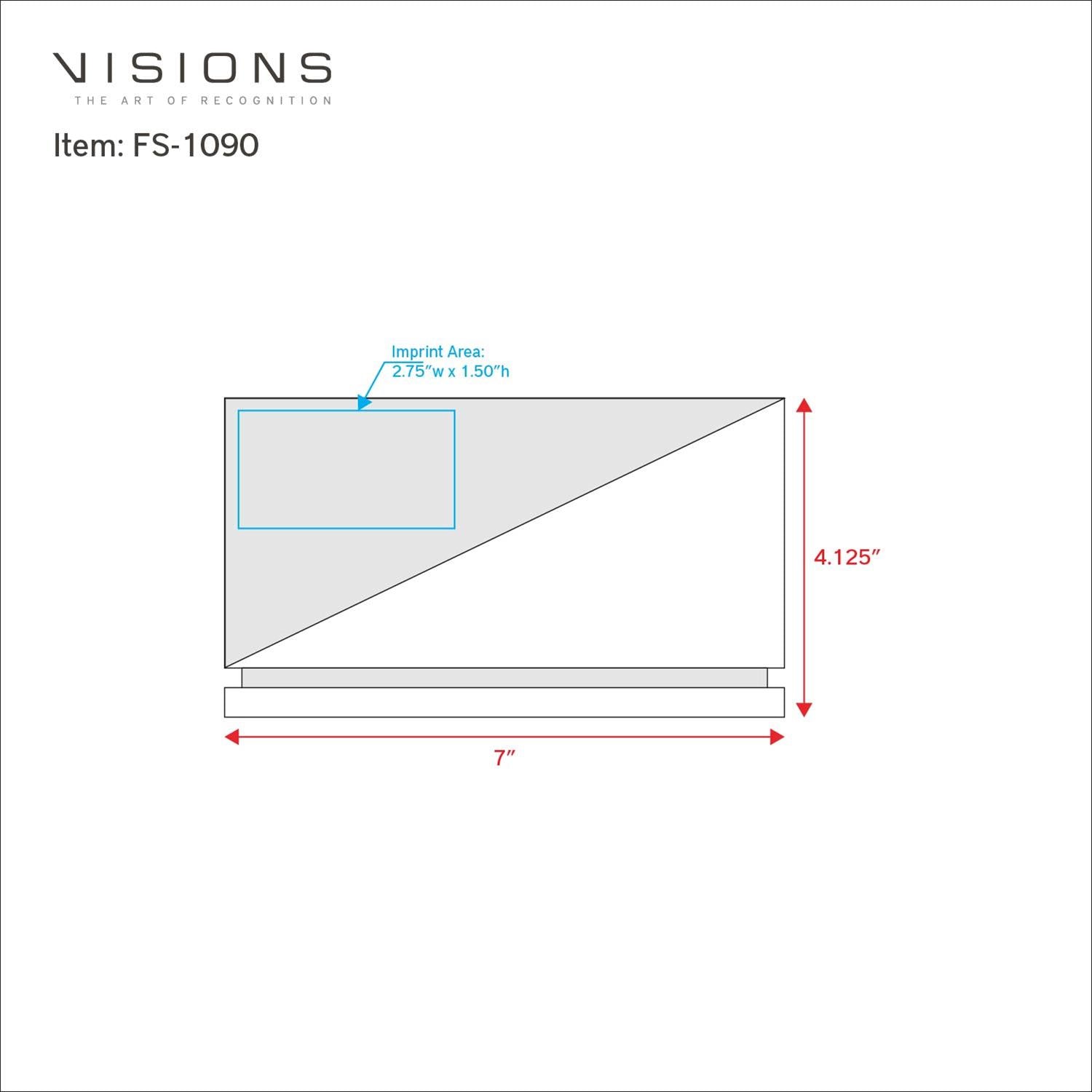 art_template_2025_FS-1090