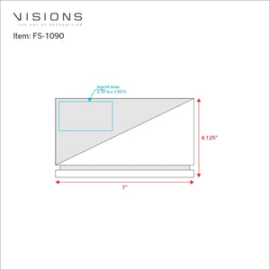 art_template_2025_FS-1090