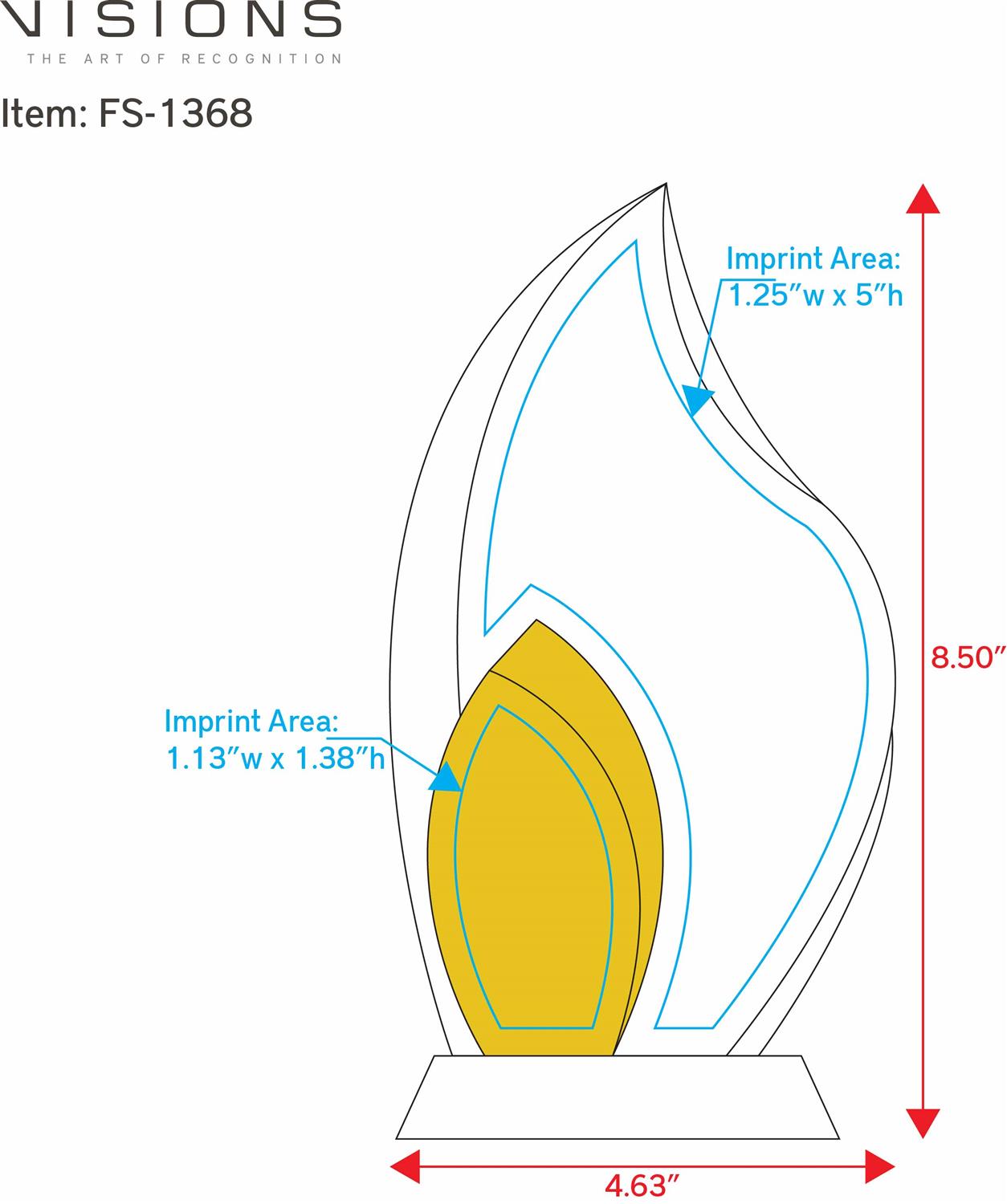 art_template_2025_FS-1368