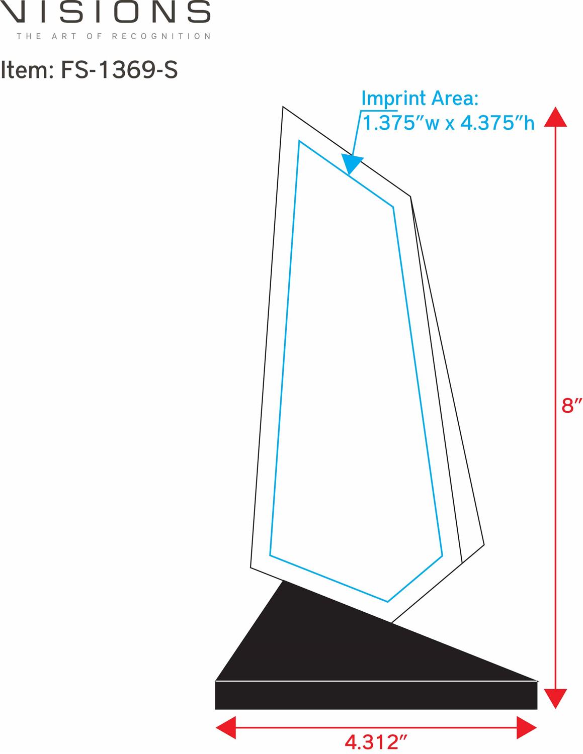 art_template_2025_FS-1369-S