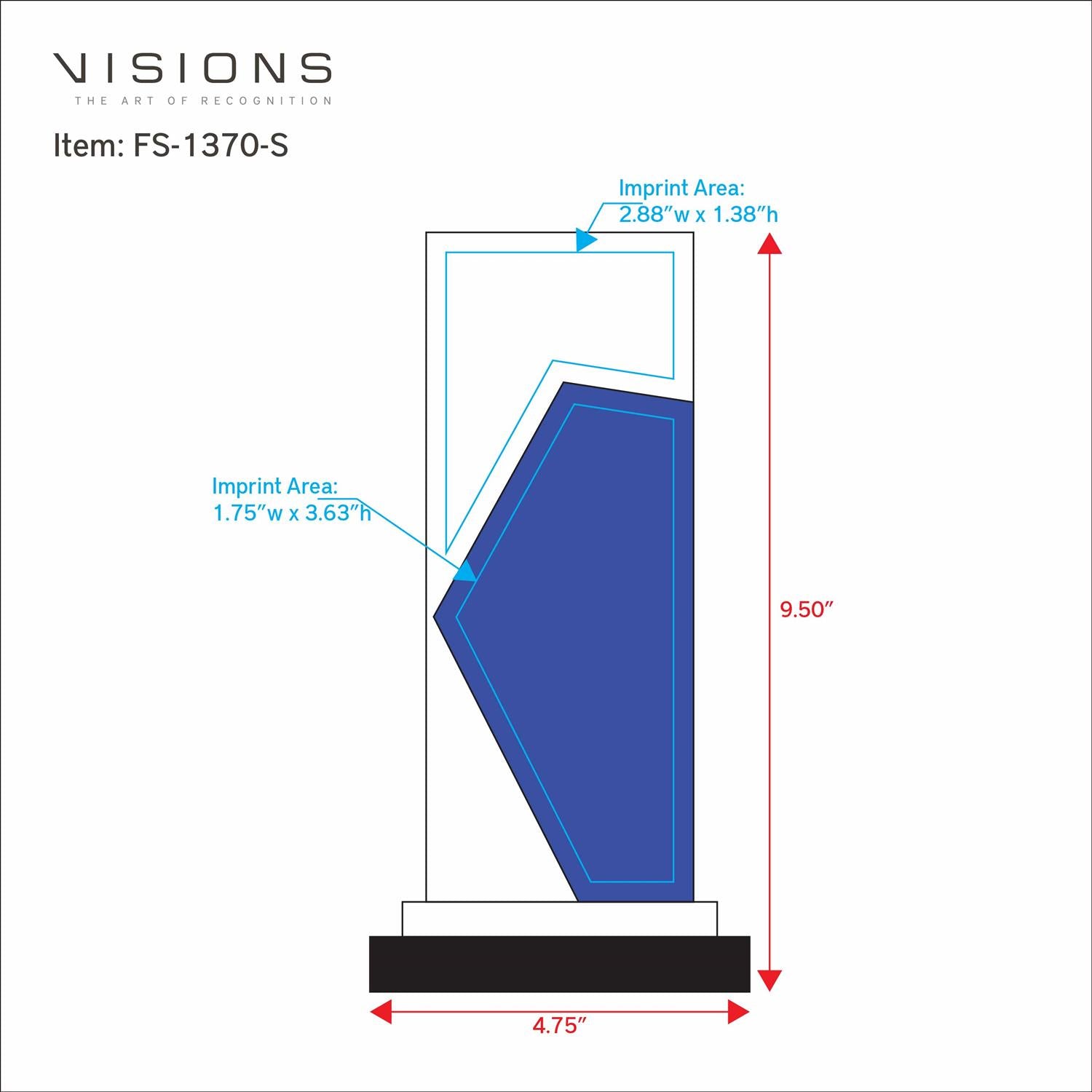 art_template_2025_FS-1370-S