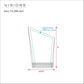 art_template_2025_FS_289-ALC