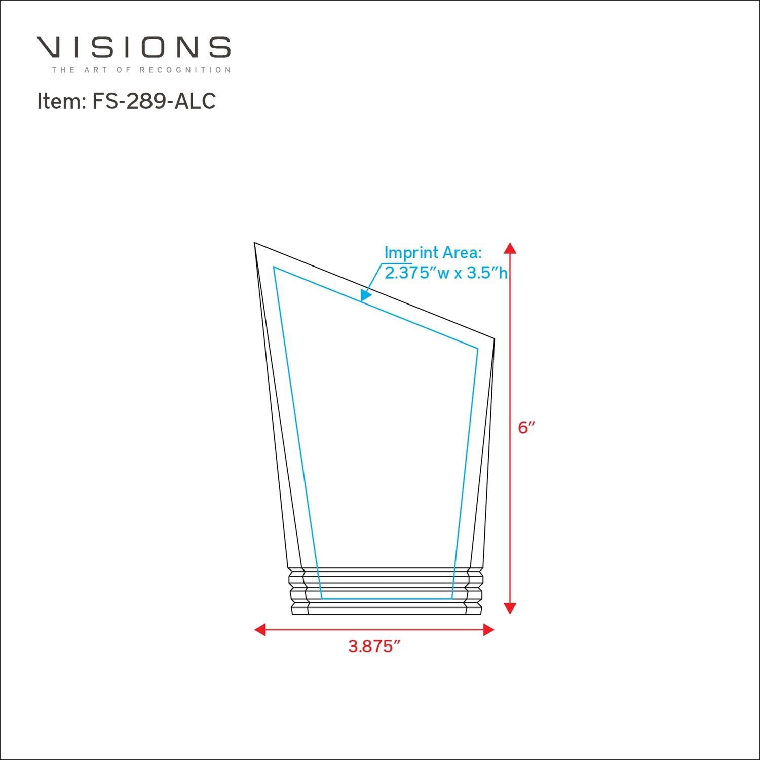 art_template_2025_FS_289-ALC