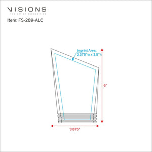 art_template_2025_FS_289-ALC