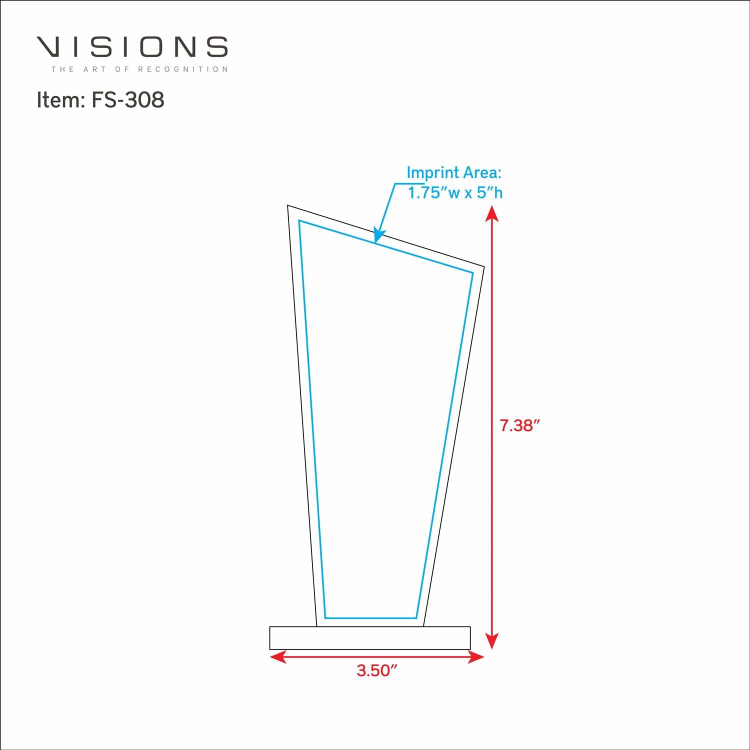art_template_2025_FS-308