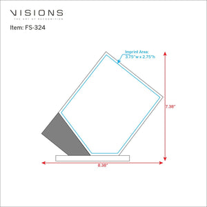 art_template_2025_FS-324