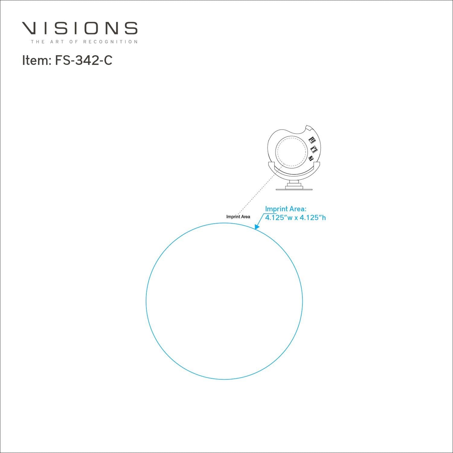 art_template_2025_FS-342-C