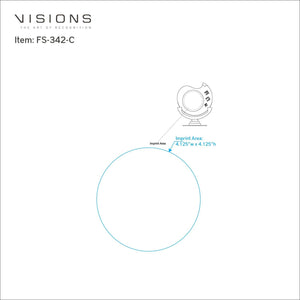 art_template_2025_FS-342-C