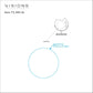 art_template_2025_FS-345-AL