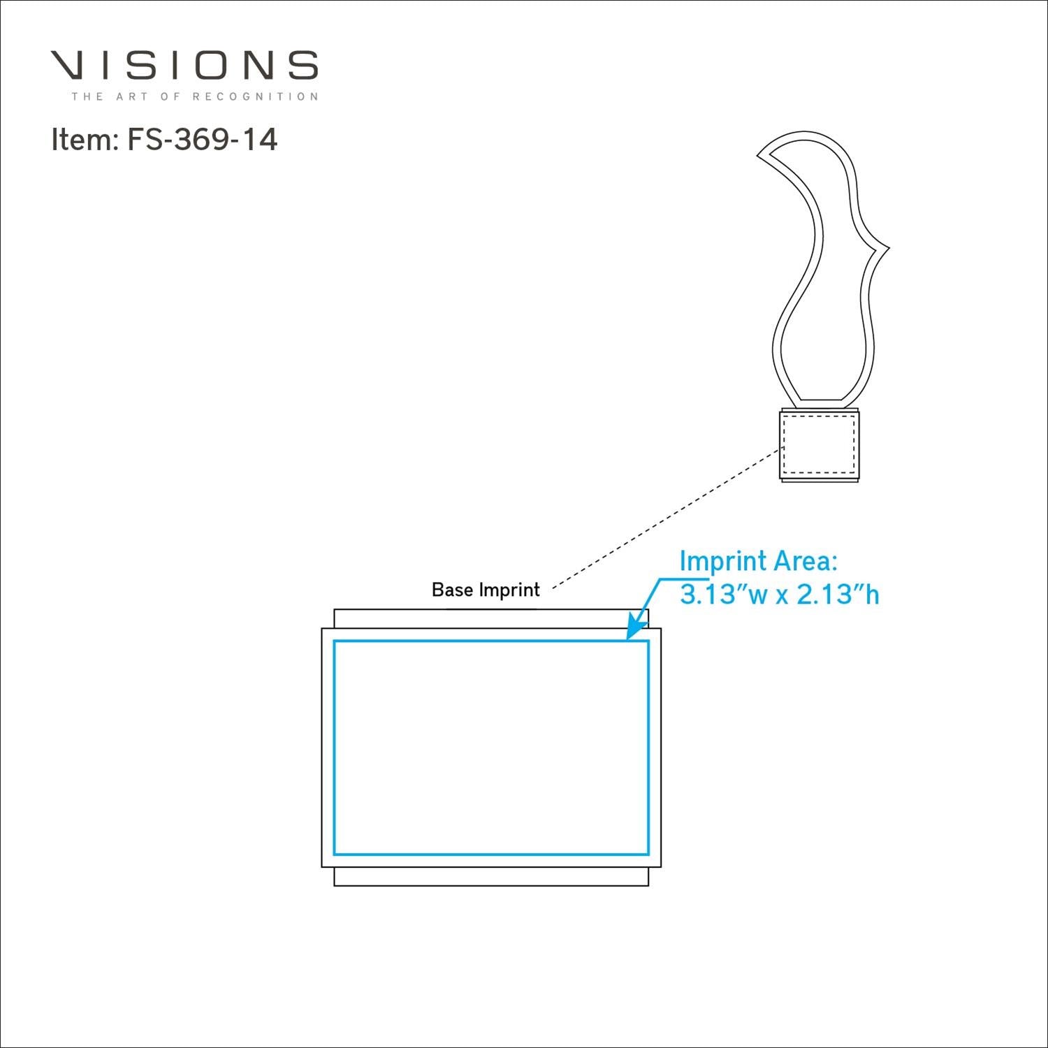 art_template_2025_FS-369-14