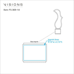 art_template_2025_FS-369-14