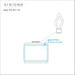 art_template_2025_FS-371-12