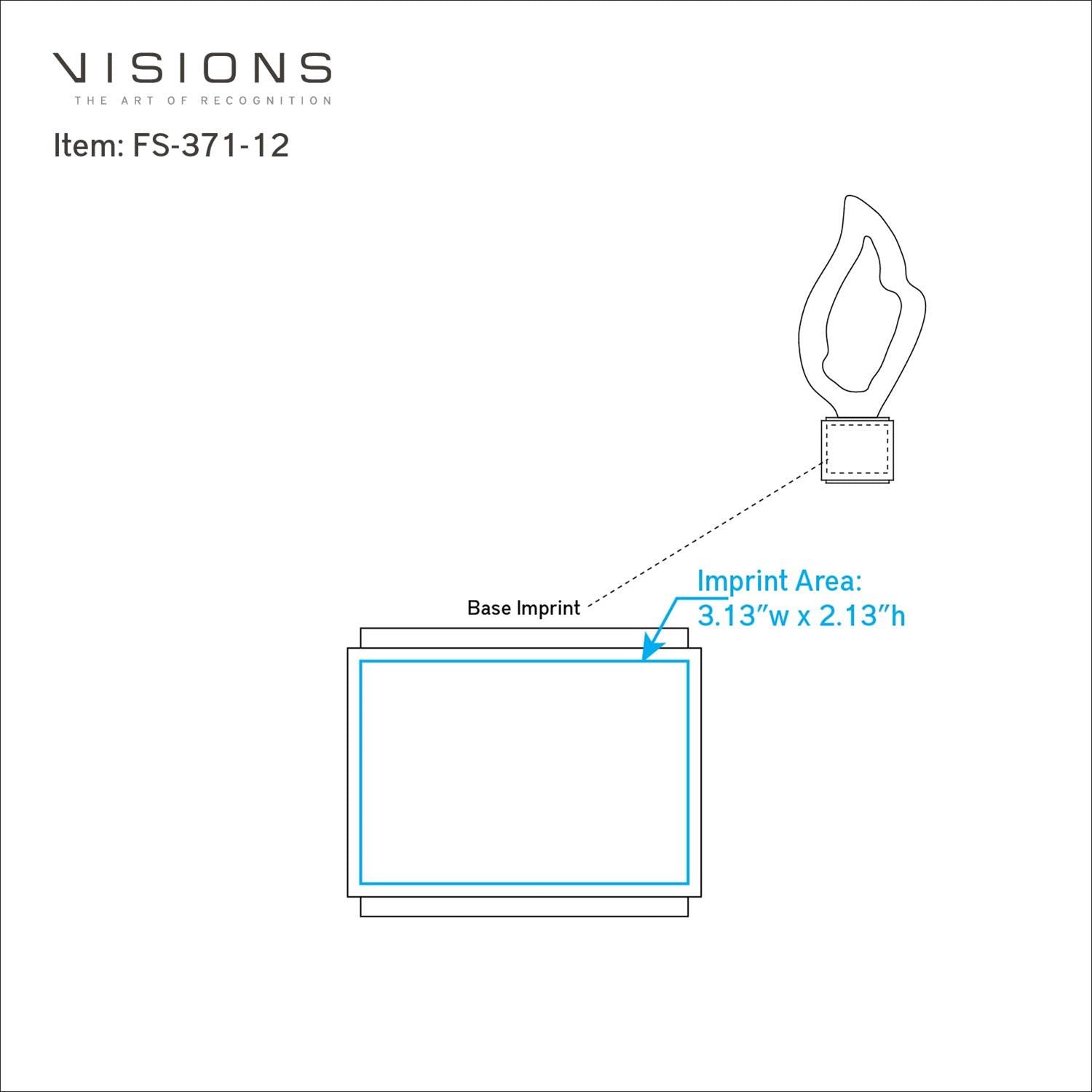 art_template_2025_FS-371-12