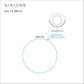 art_template_2025_FS-380-AL