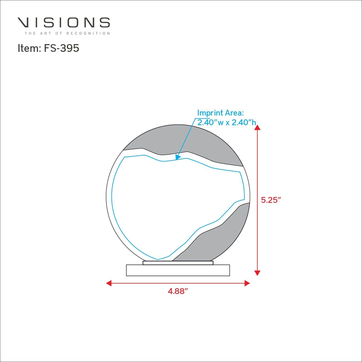 art_template_2025_FS-395