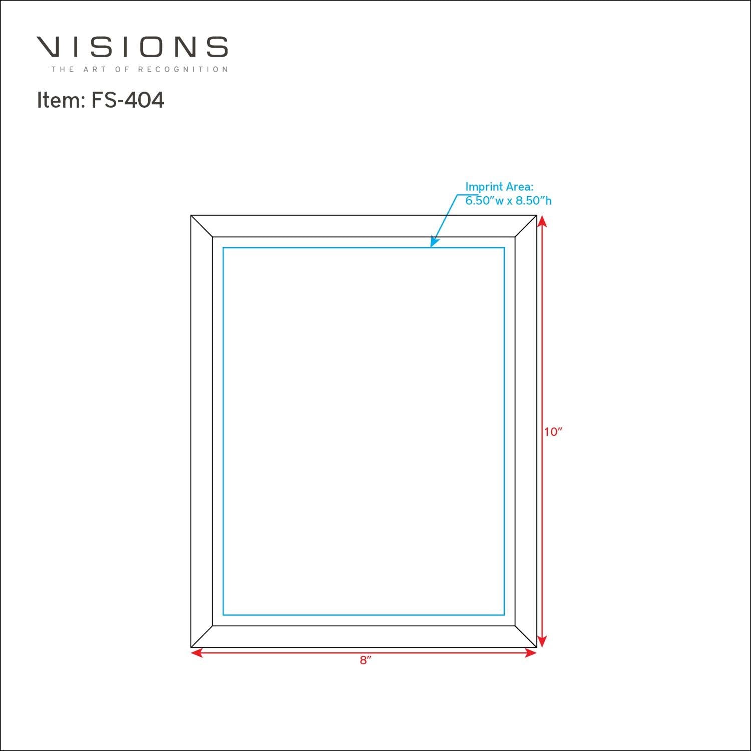 art_template_2025_FS-404