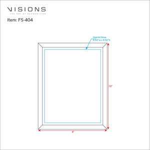 art_template_2025_FS-404