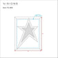 art_template_2025_FS-405