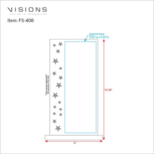 art_template_2025_FS-408