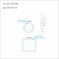 art_template_2025_FS-417C-14