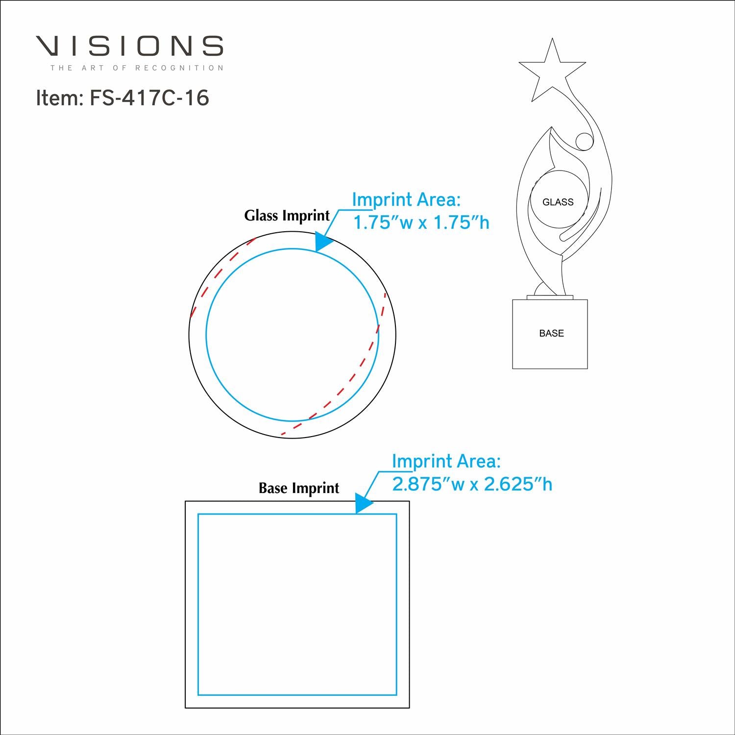 art_template_2025_FS-417C-16