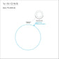 art_template_2025_FS-424-AL