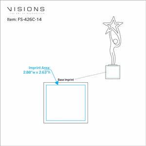 art_template_2025_FS-426C-14