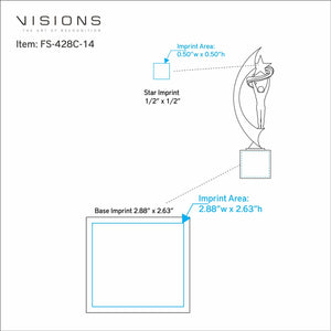 art_template_2025_FS-428C-14