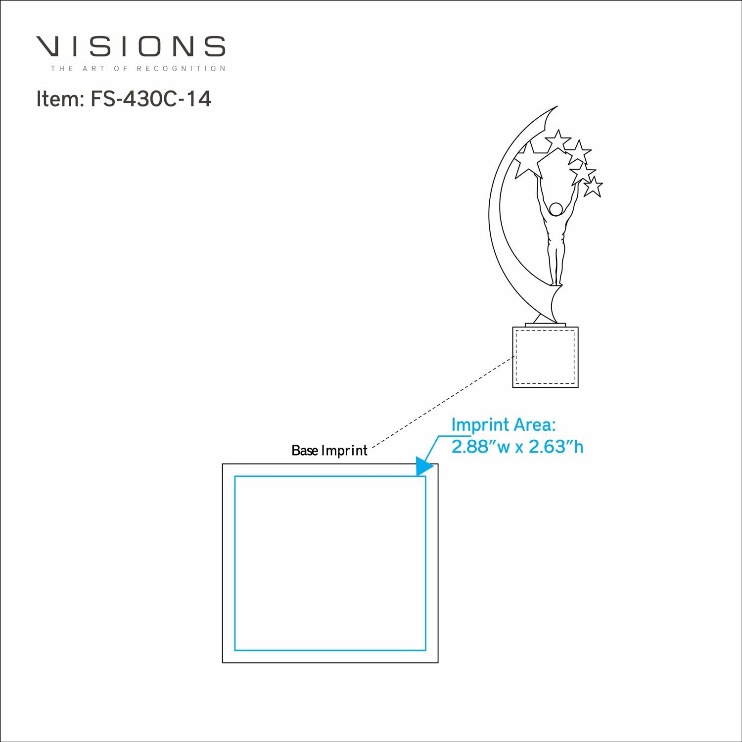 art_template_2025_FS-430C-14