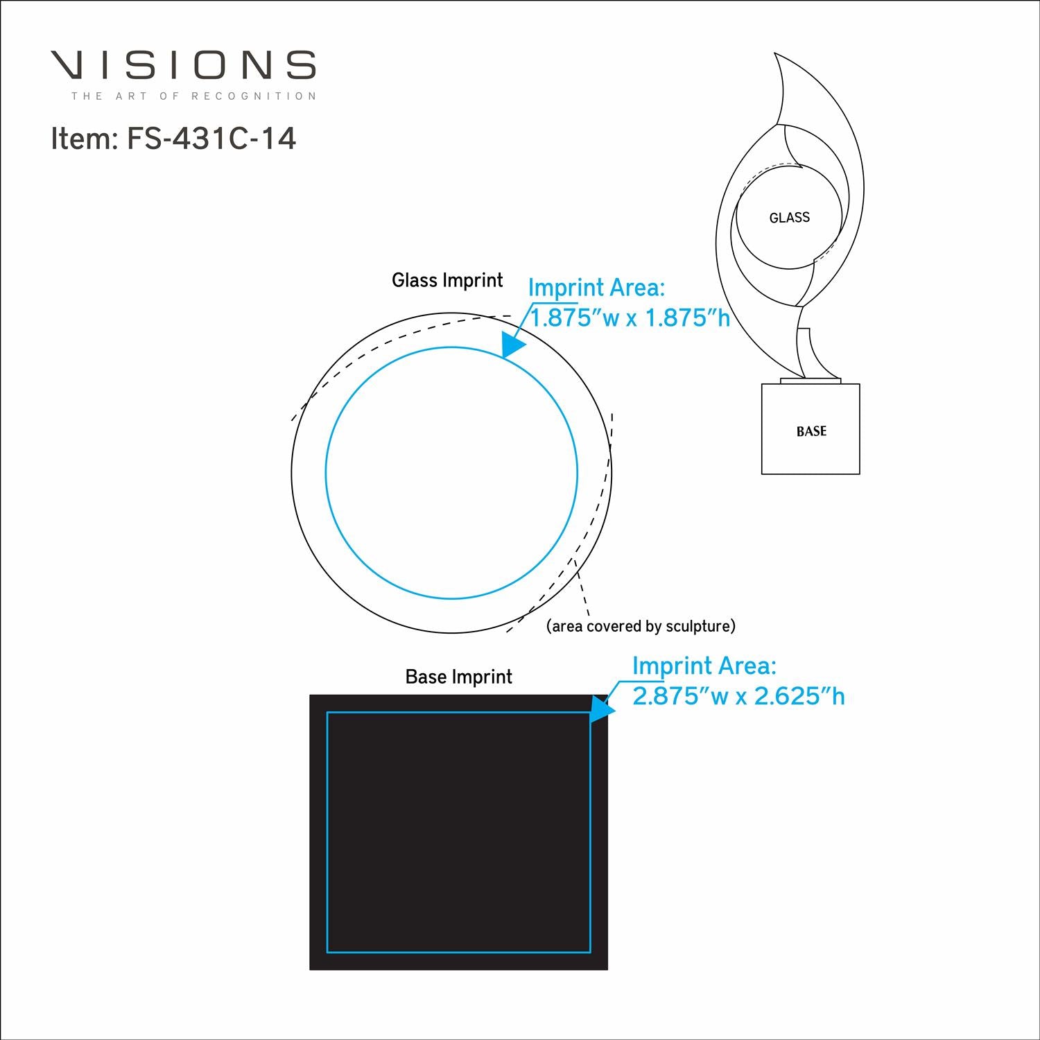 art_template_2025_FS-431C-14