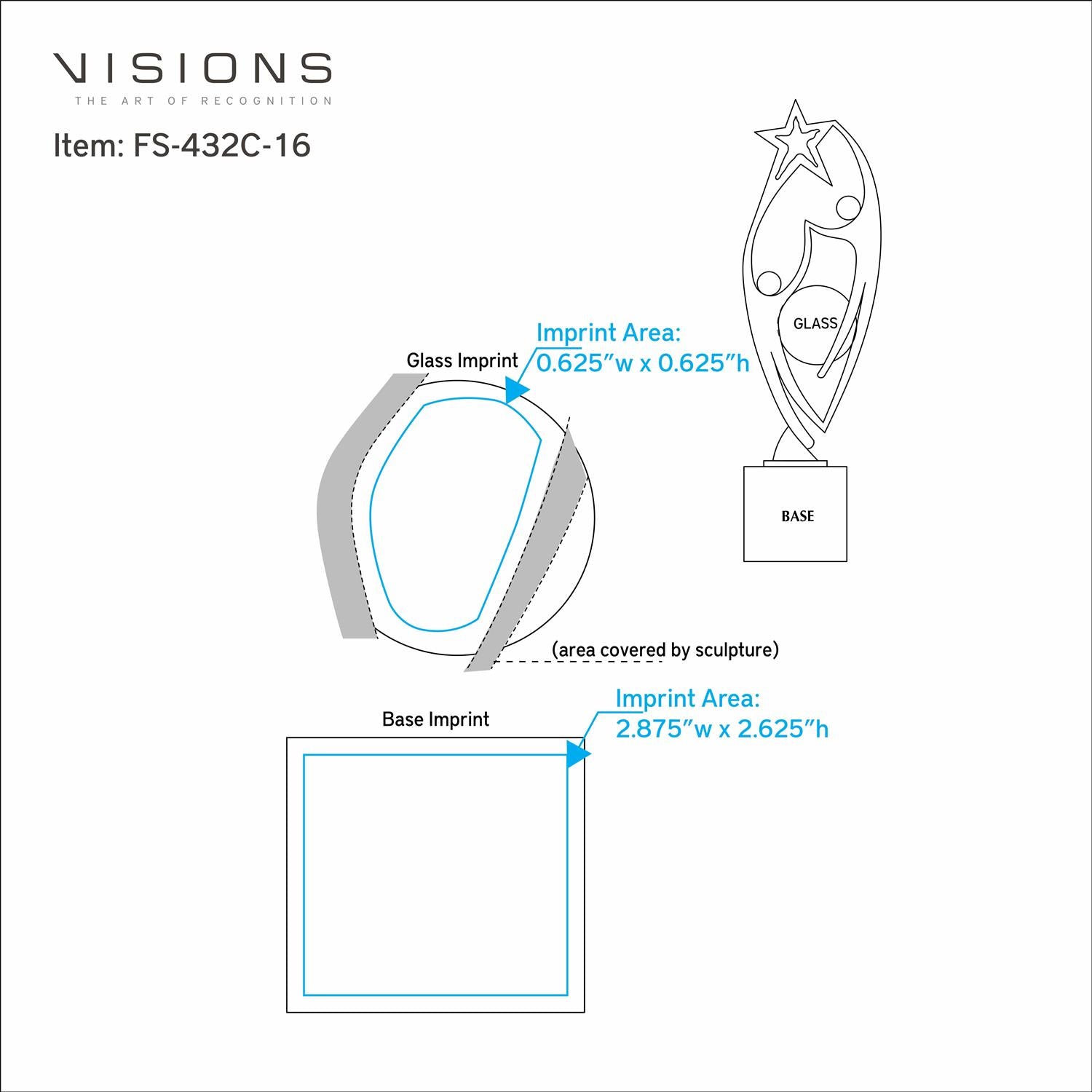 art_template_2025_FS-432C-16