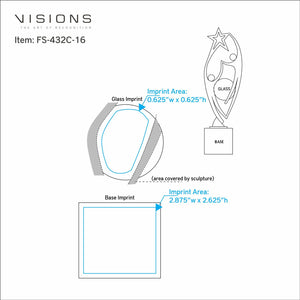 art_template_2025_FS-432C-16