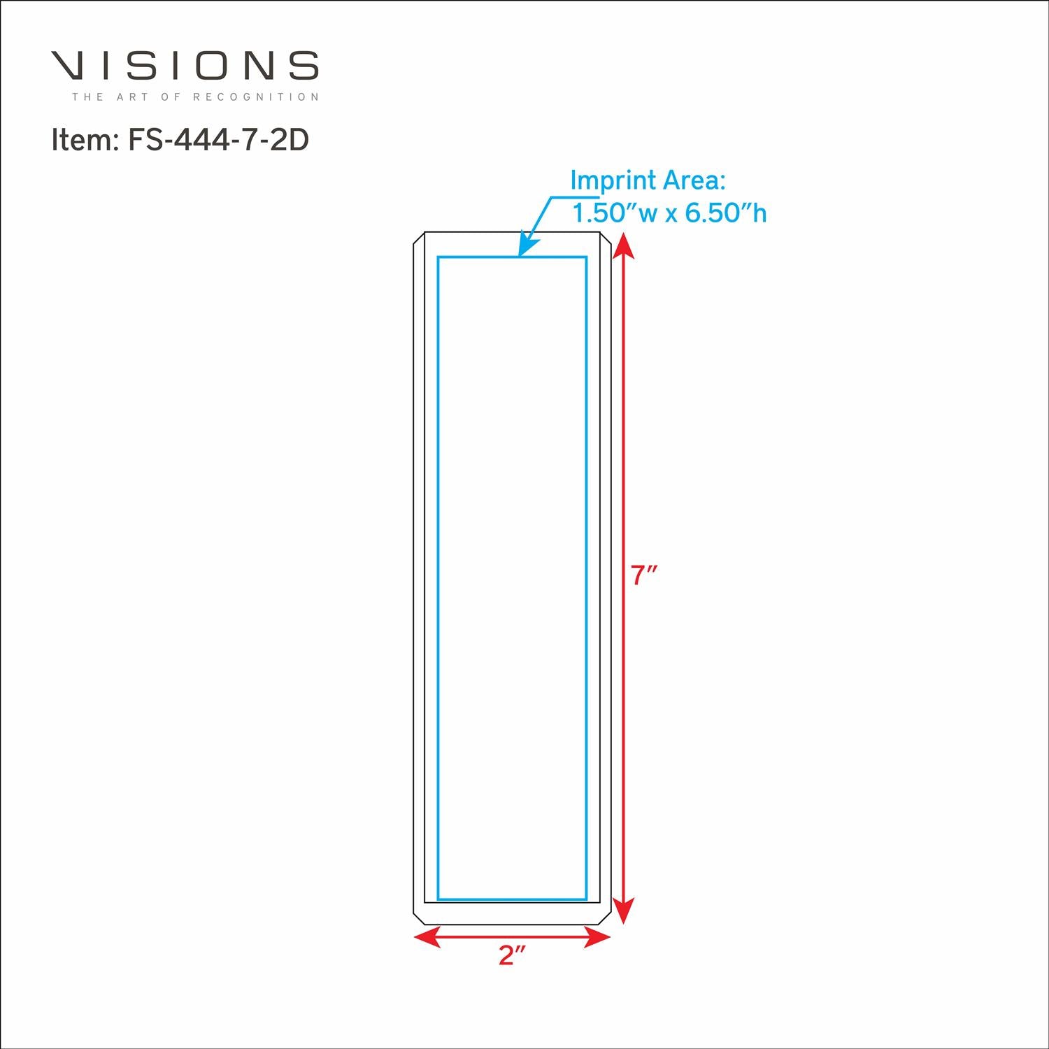 art_template_2025_FS-444-7-2D