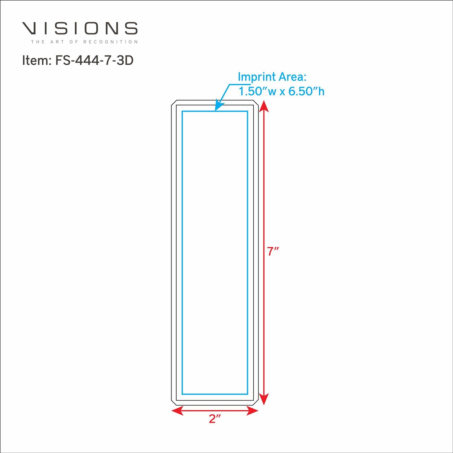 art_template_2025_FS-444-7-3D