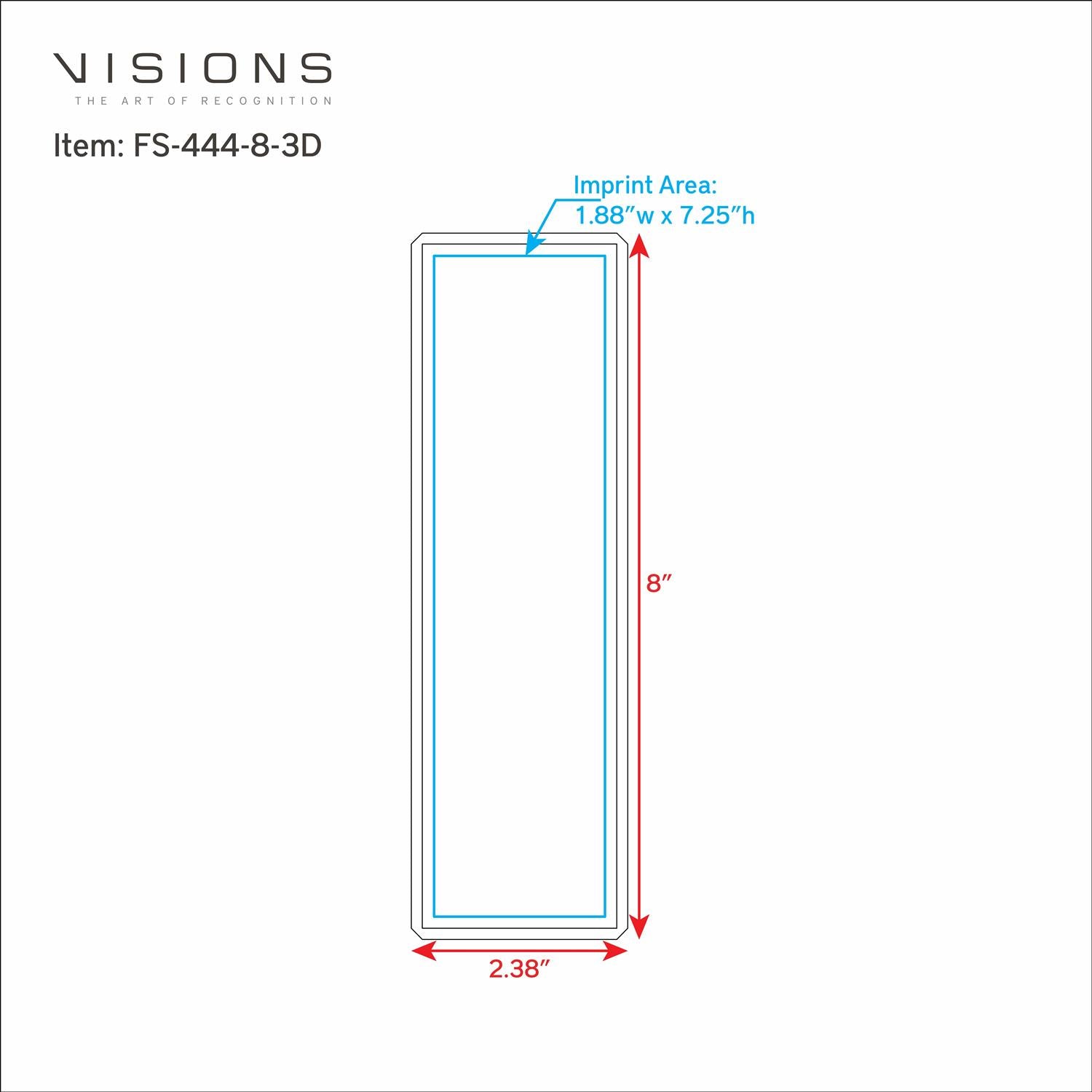 art_template_2025_FS-444-8-3D