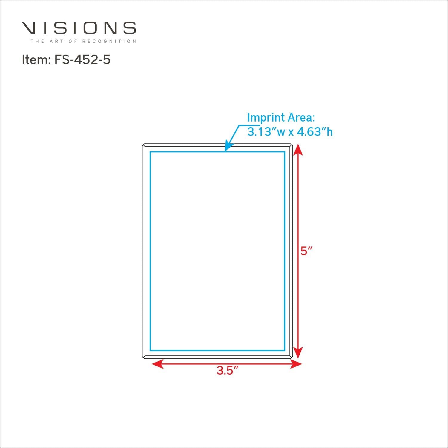 art_template_2025_FS-452-5